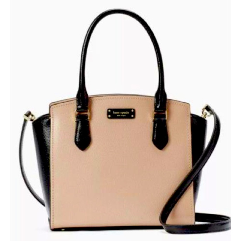 Kate Spade Tote ♠️